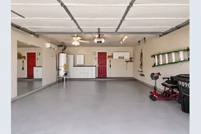 9890 Wing Street, Conroe, TX 77385 - Photo 45