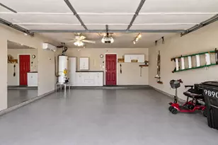 9890 Wing St, Conroe, TX 77385 - Photo 45