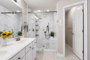 9890 Wing St, Conroe, TX 77385 - Photo 25