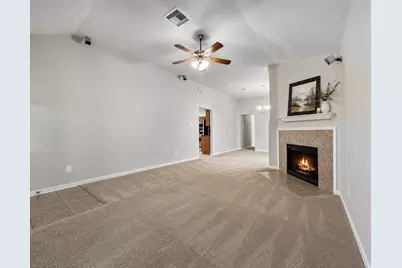 9890 Wing Street, Conroe, TX 77385 - Photo 9