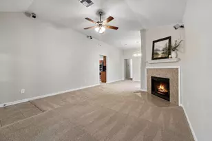 9890 Wing St, Conroe, TX 77385 - Photo 9