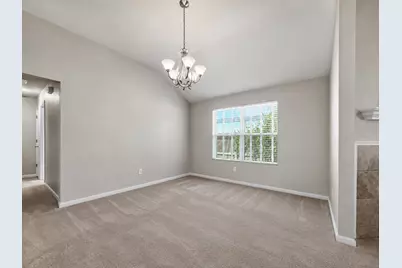 9890 Wing Street, Conroe, TX 77385 - Photo 11