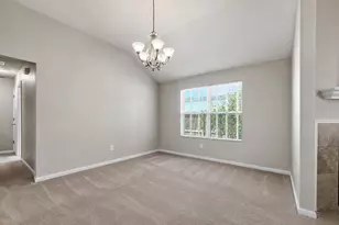 9890 Wing St, Conroe, TX 77385 - Photo 11