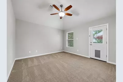 9890 Wing Street, Conroe, TX 77385 - Photo 21