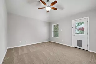 9890 Wing St, Conroe, TX 77385 - Photo 21