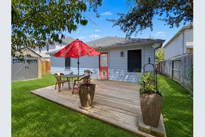 9890 Wing Street, Conroe, TX 77385 - Photo 39