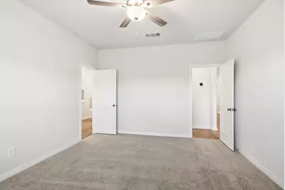 537 Wax Myrtle Way, Hockley, TX 77447 - Photo 11