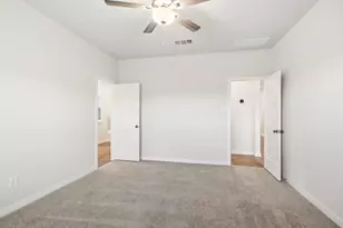 537 Wax Myrtle Wy, Hockley, TX 77447 - Photo 11