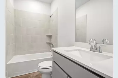 537 Wax Myrtle Way, Hockley, TX 77447 - Photo 19