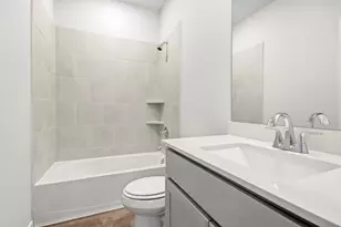 537 Wax Myrtle Wy, Hockley, TX 77447 - Photo 19