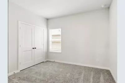 537 Wax Myrtle Way, Hockley, TX 77447 - Photo 17