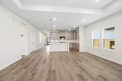 537 Wax Myrtle Way, Hockley, TX 77447 - Photo 7