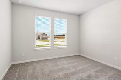537 Wax Myrtle Way, Hockley, TX 77447 - Photo 21