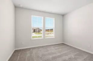 537 Wax Myrtle Wy, Hockley, TX 77447 - Photo 21
