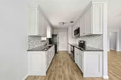 5522 Bridgegate Drive, Spring, TX 77373 - Photo 7