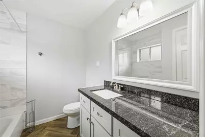 5522 Bridgegate Drive, Spring, TX 77373 - Photo 17