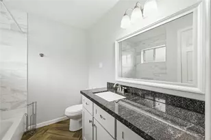 5522 Bridgegate Dr, Spring, TX 77373 - Photo 17