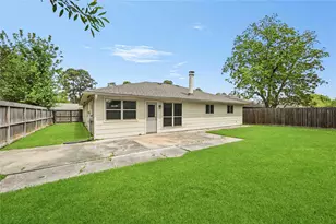 5522 Bridgegate Dr, Spring, TX 77373 - Photo 9