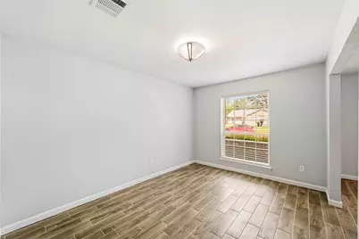 5522 Bridgegate Drive, Spring, TX 77373 - Photo 11