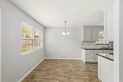 5522 Bridgegate Drive, Spring, TX 77373 - Photo 5