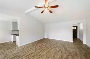 5522 Bridgegate Dr, Spring, TX 77373 - Photo 3