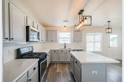 2030 Vanderwilt Lane, Katy, TX 77449 - Photo 9