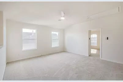 2030 Vanderwilt Lane, Katy, TX 77449 - Photo 19