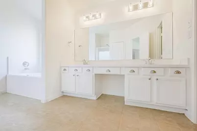 2030 Vanderwilt Lane, Katy, TX 77449 - Photo 23