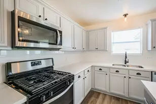 2030 Vander Wilt Ln, Katy, TX 77449 - Photo 11