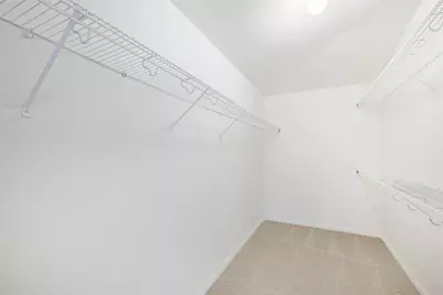 2030 Vanderwilt Lane, Katy, TX 77449 - Photo 25