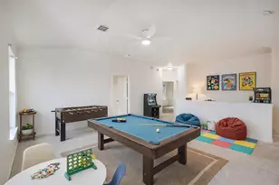 2030 Vander Wilt Ln, Katy, TX 77449 - Photo 21