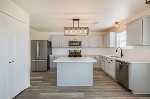 2030 Vander Wilt Ln, Katy, TX 77449 - Photo 9