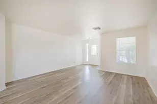 2030 Vander Wilt Ln, Katy, TX 77449 - Photo 7