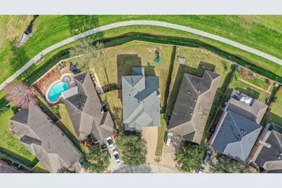 2030 Vanderwilt Lane, Katy, TX 77449 - Photo 5