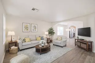 2030 Vander Wilt Ln, Katy, TX 77449 - Photo 1