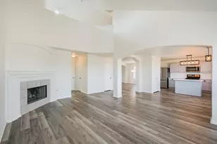 2030 Vander Wilt Ln, Katy, TX 77449 - Photo 15