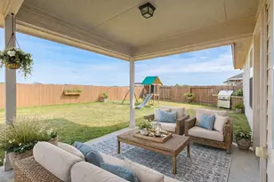 2030 Vander Wilt Ln, Katy, TX 77449 - Photo 31