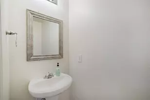 2030 Vander Wilt Ln, Katy, TX 77449 - Photo 17