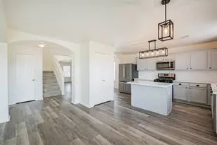 2030 Vander Wilt Ln, Katy, TX 77449 - Photo 7