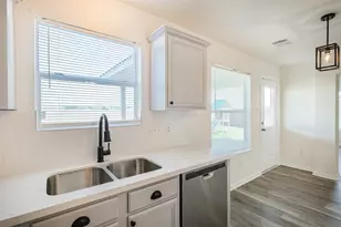 2030 Vander Wilt Ln, Katy, TX 77449 - Photo 13