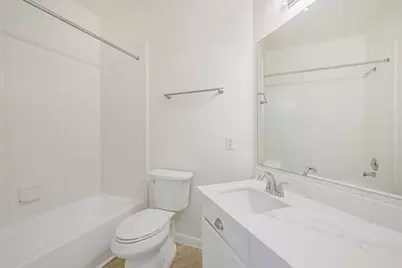 2030 Vanderwilt Lane, Katy, TX 77449 - Photo 29