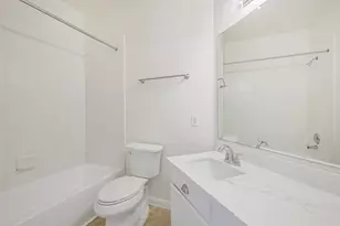 2030 Vander Wilt Ln, Katy, TX 77449 - Photo 29