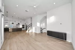 4005 Woodshire Vlg Ests, Houston, TX 77025 - Photo 15