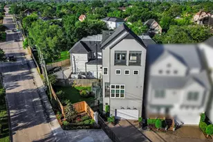 4005 Woodshire Vlg Ests, Houston, TX 77025 - Photo 3