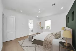 4005 Woodshire Vlg Ests, Houston, TX 77025 - Photo 23