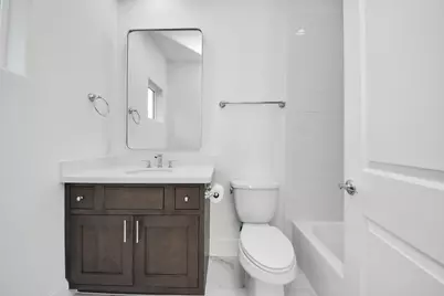 4005 Woodshire Village Estates, Houston, TX 77025 - Photo 11