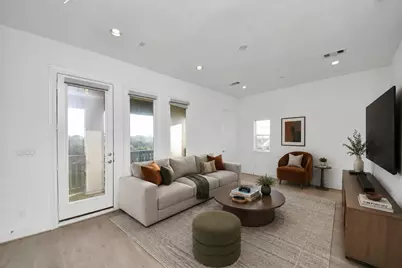 4005 Woodshire Village Estates, Houston, TX 77025 - Photo 35