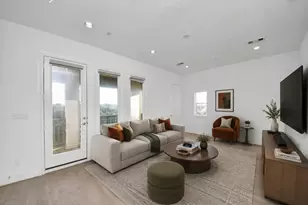 4005 Woodshire Vlg Ests, Houston, TX 77025 - Photo 35