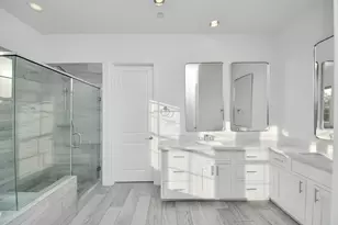 4005 Woodshire Vlg Ests, Houston, TX 77025 - Photo 25
