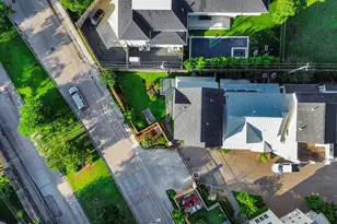 4005 Woodshire Vlg Ests, Houston, TX 77025 - Photo 39